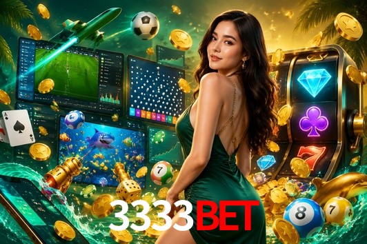 Statistics 3333bet