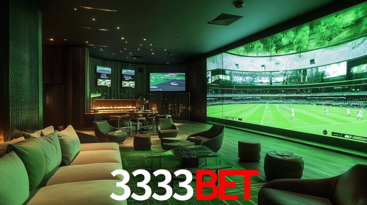 3333bet - Melhor plataforma de apostas - 3333bet.com