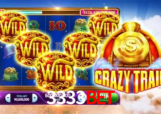 A Emoção da Loteria na 3333bet: Uma Chance de Mudança de Vida