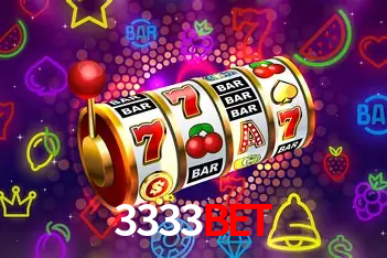 A Popularidade dos Caça-Níqueis no 3333bet