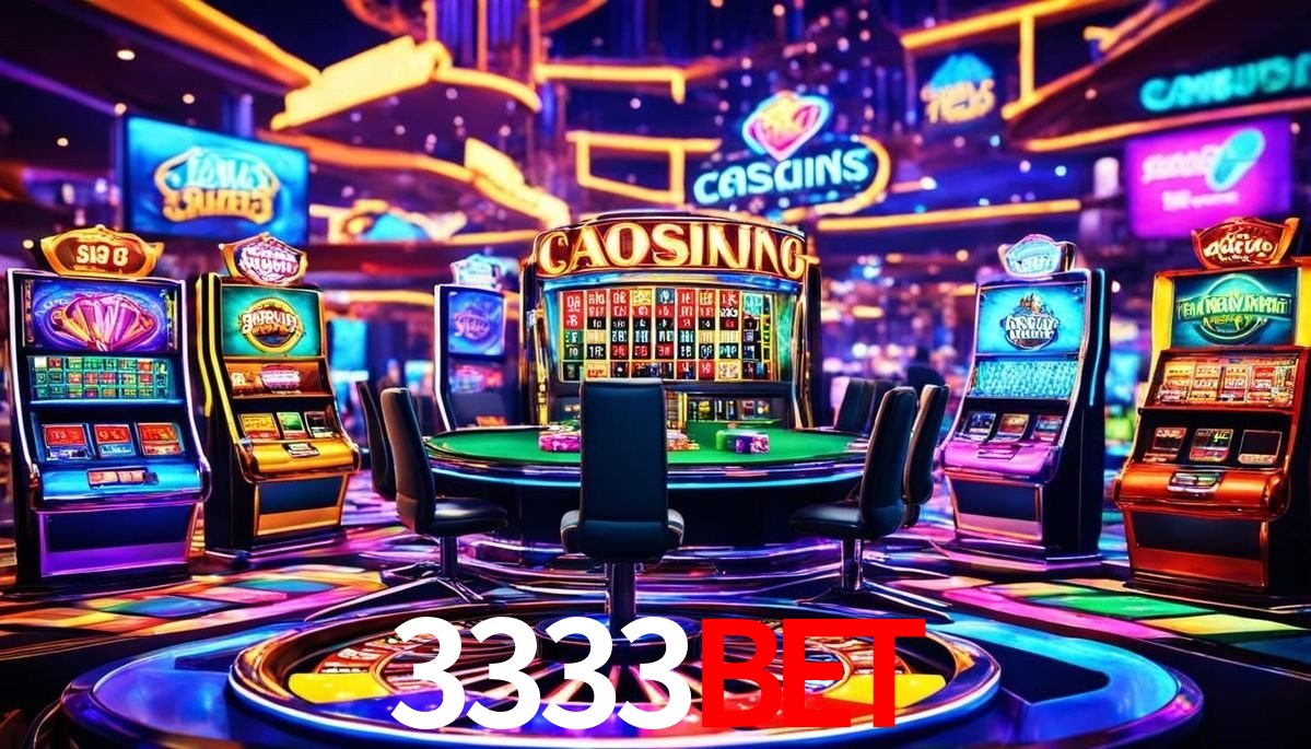 Jogo Aviator 3333bet