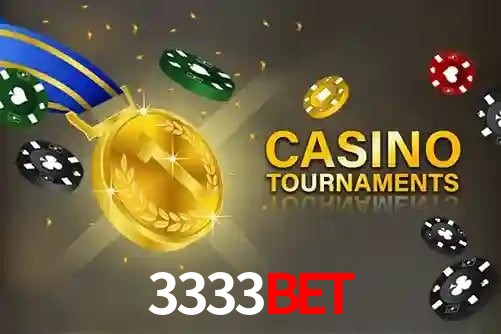 3333bet,3333bet.com
