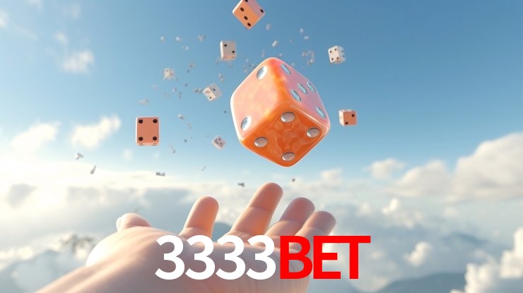 Spaceman Game 3333bet