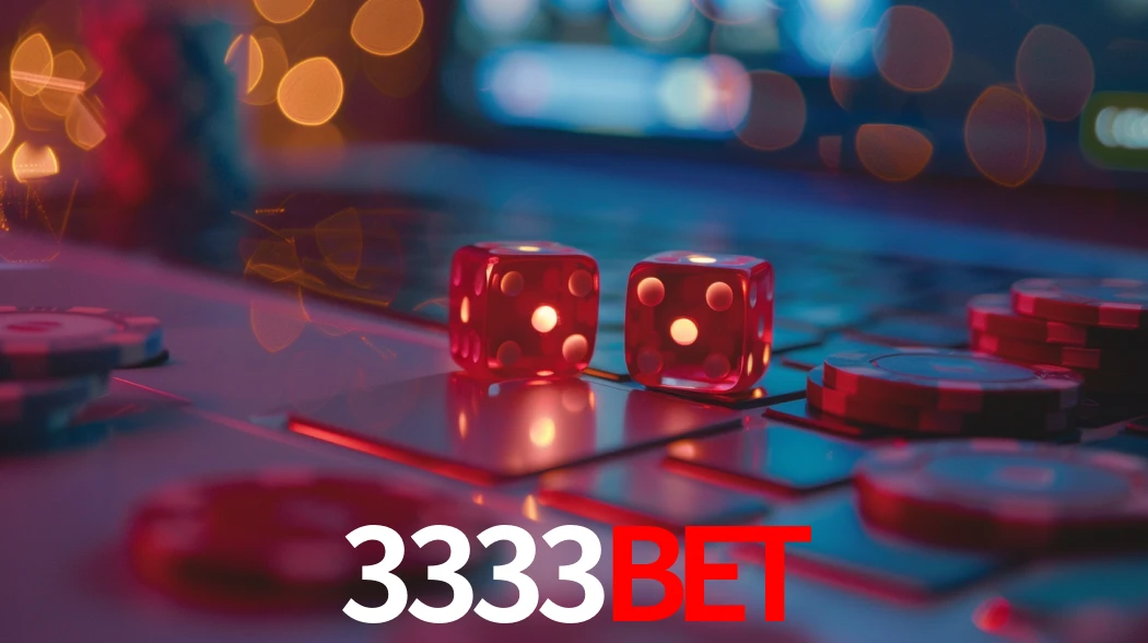 API Integration 3333bet
