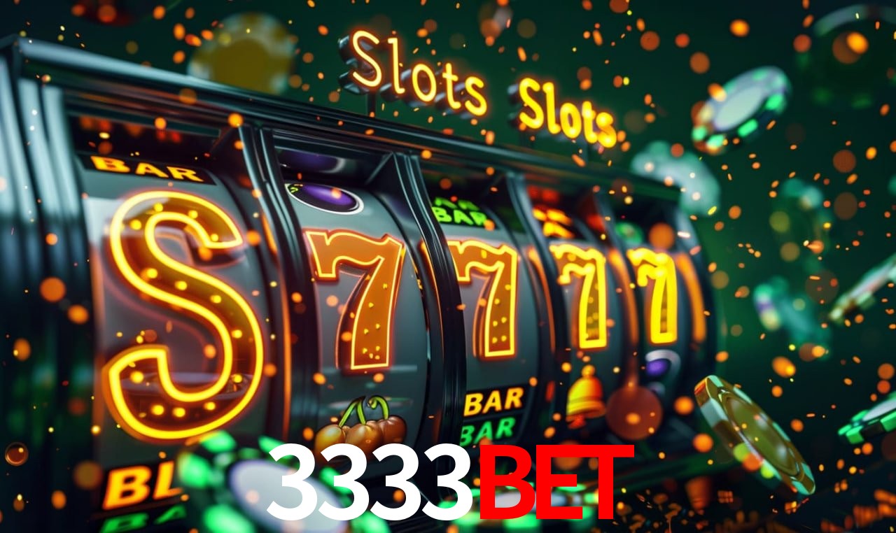 Programa VIP 3333bet