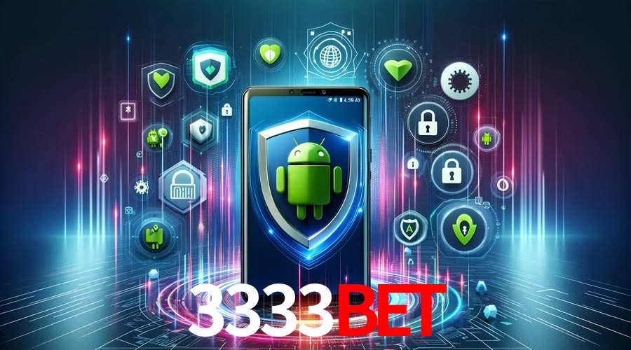 Quick Registration 3333bet