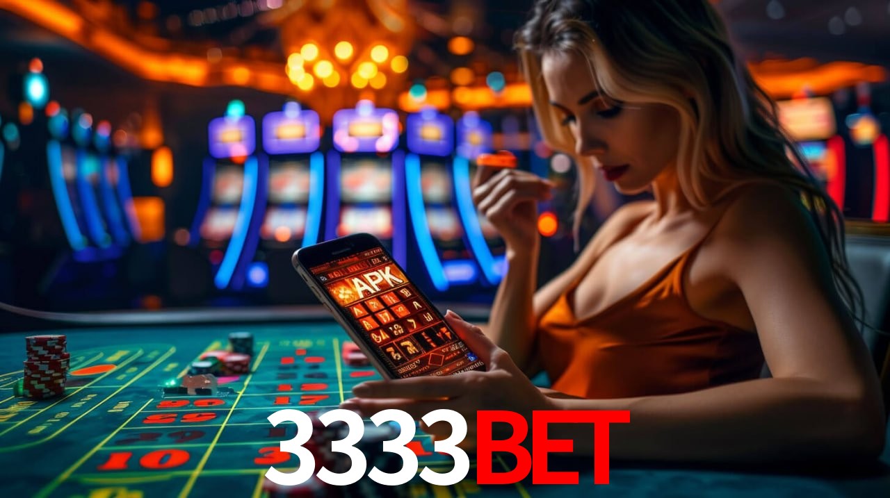 Aviator Game 3333bet