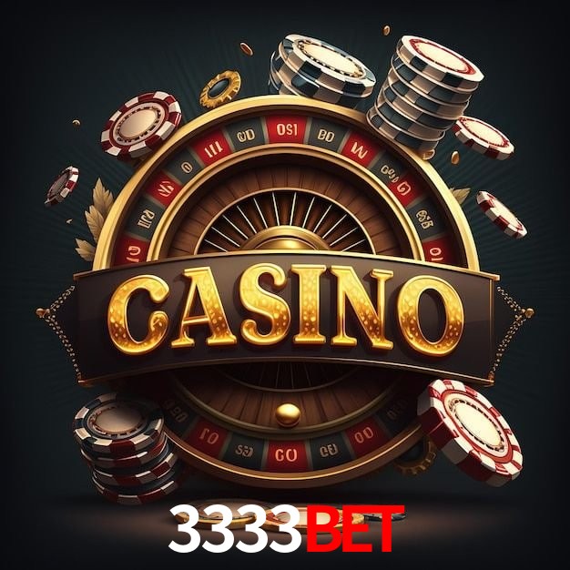 3333bet