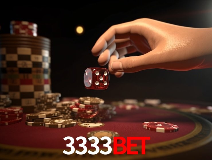 Apostas de Basquete 3333bet