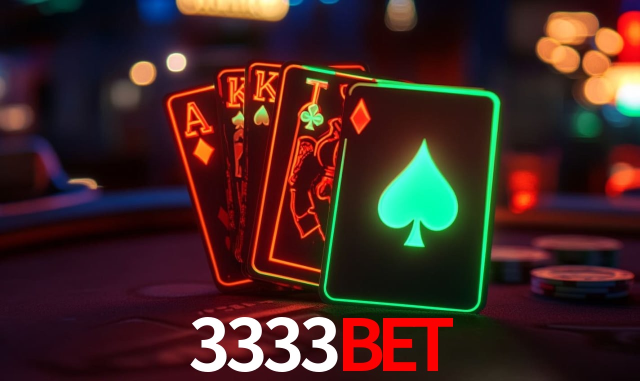 Estratégias Crash Games 3333bet