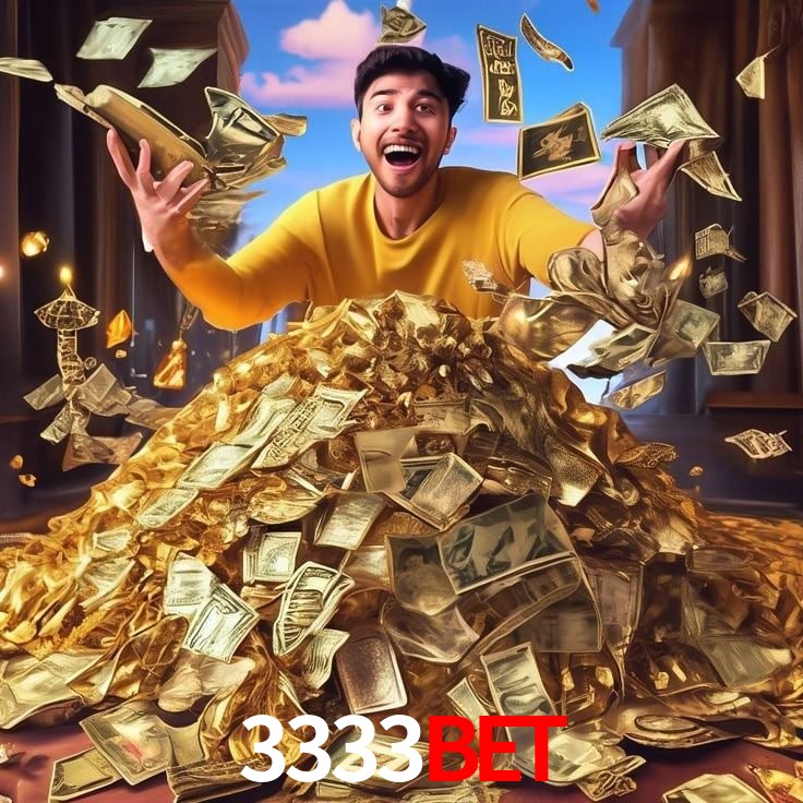 PIX Instantâneo 3333bet
