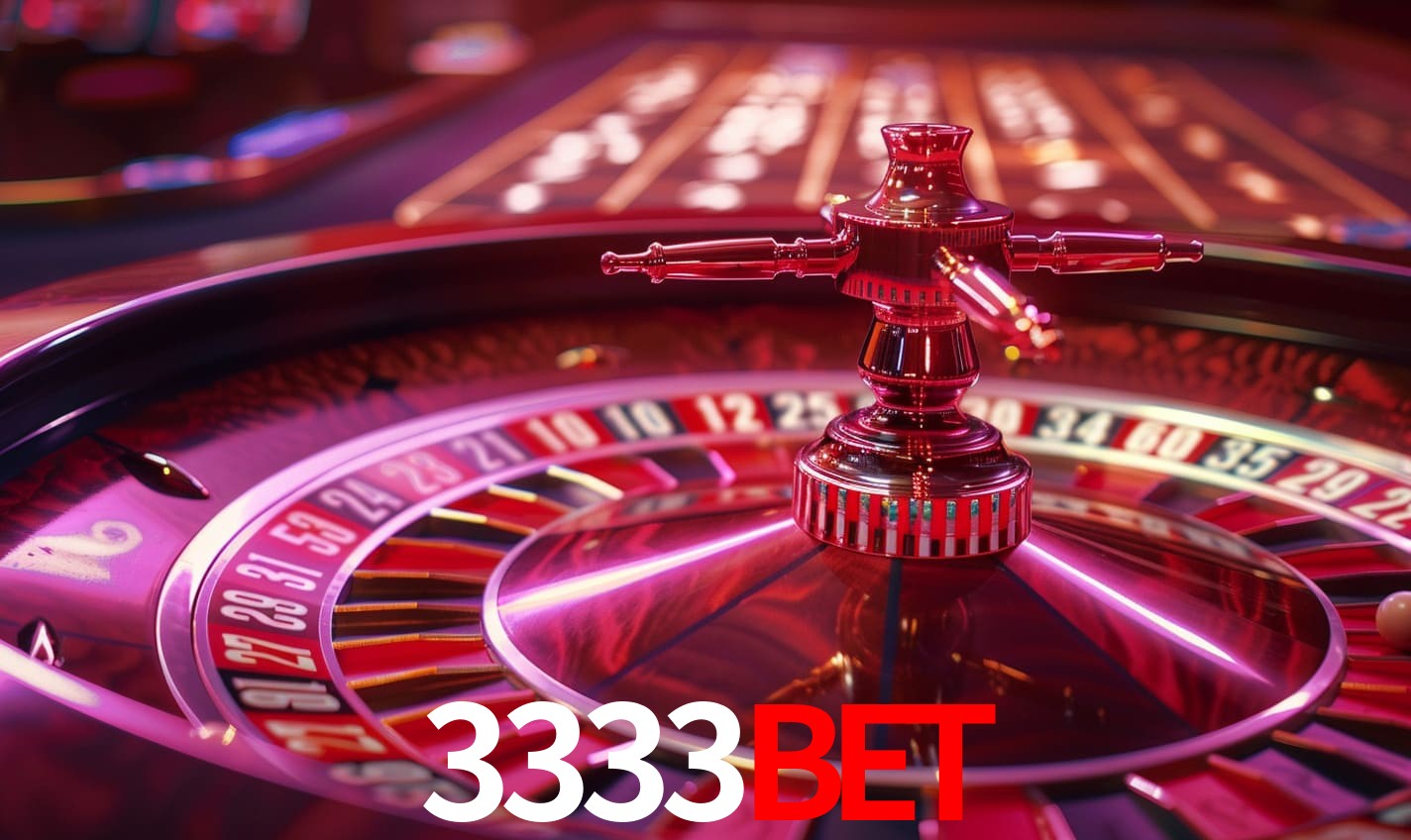 Descubra a Essência do 3333bet: Nossa História e Compromissos