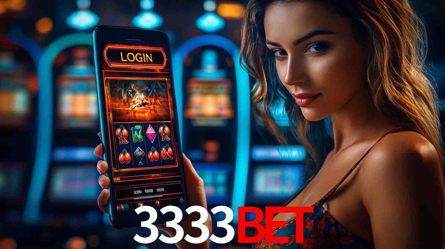 3333bet.com