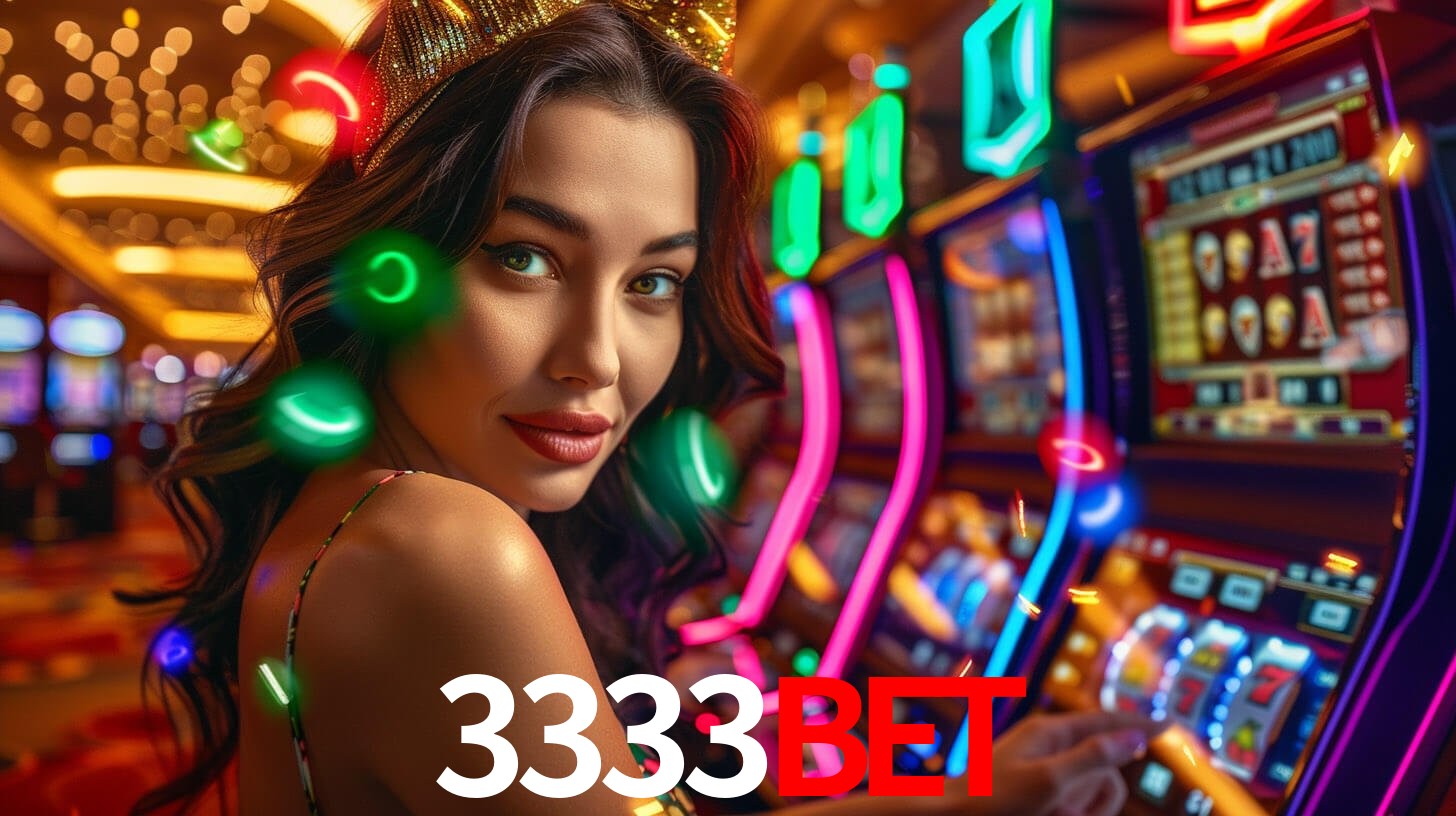 3333bet,3333bet.com