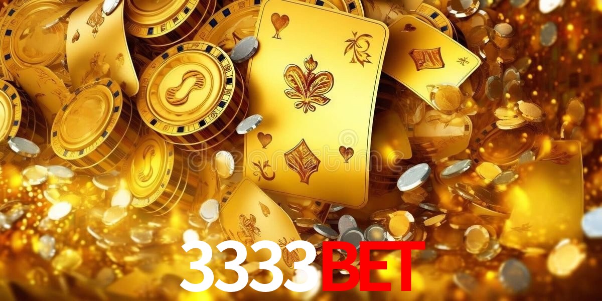Explorando a Categoria de Eventos em Apostas na 3333bet