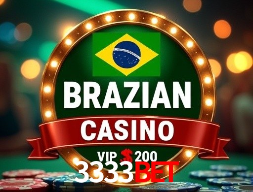 Especiais de Fim de Semana 3333bet