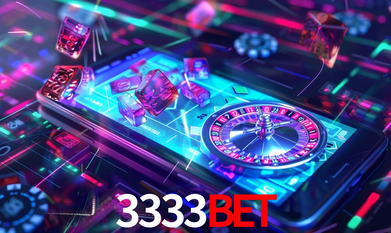 Casino VIP 3333bet