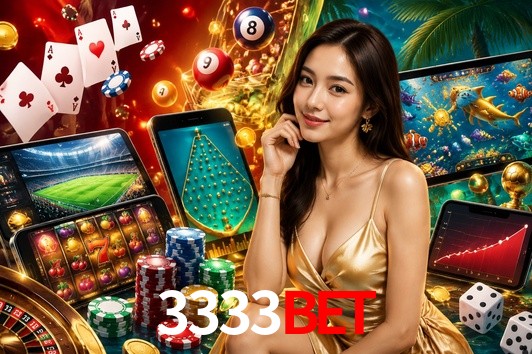 Crash Games Statistics 3333bet