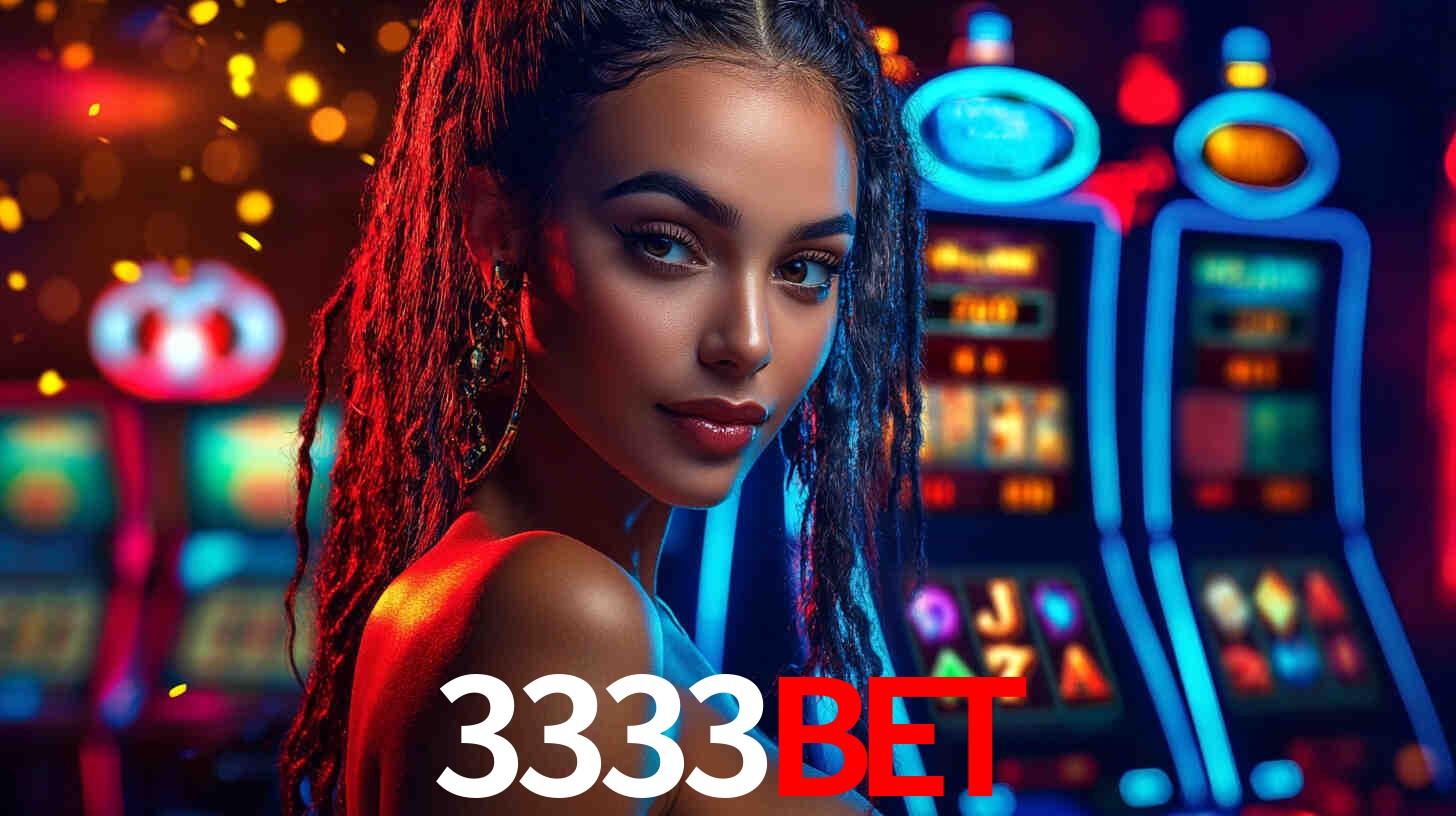 A Popularidade dos Caça-Níqueis no 3333bet