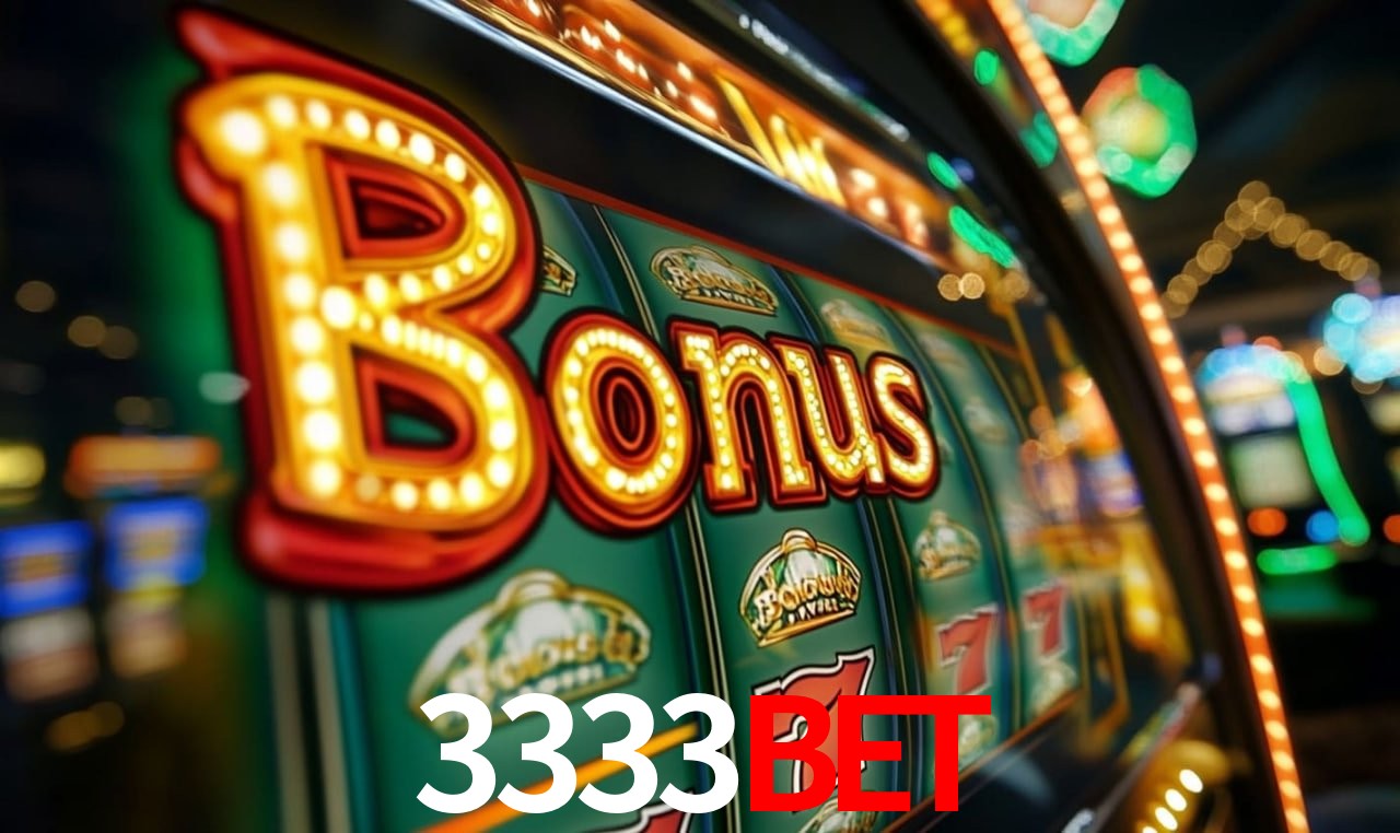 Sistemas de Segurança 3333bet