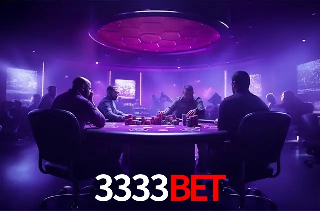 Jogo Spaceman 3333bet