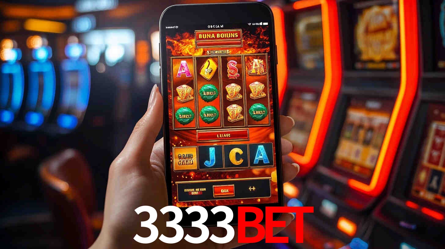 3333bet.com