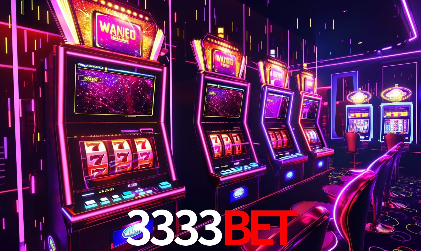 Explorando a Categoria de Eventos em Apostas na 3333bet