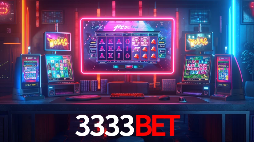 3333bet,3333bet.com