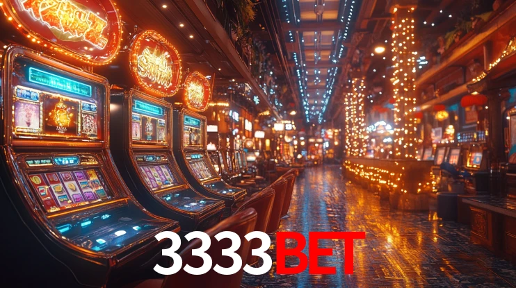 3333bet.com