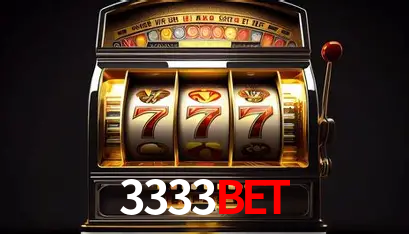 Descubra a Magia dos Jogos de Arcade no 3333bet