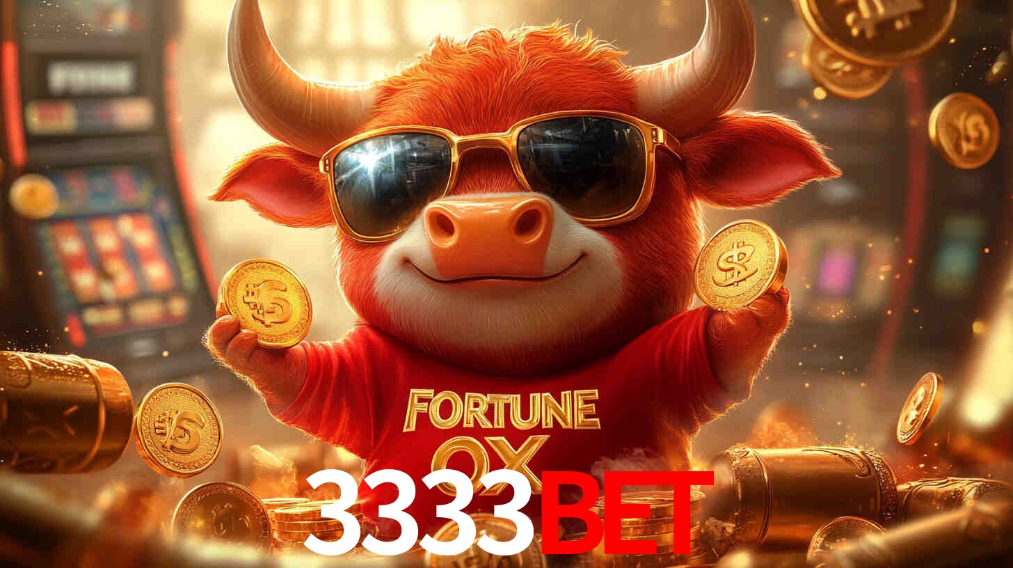 3333bet
