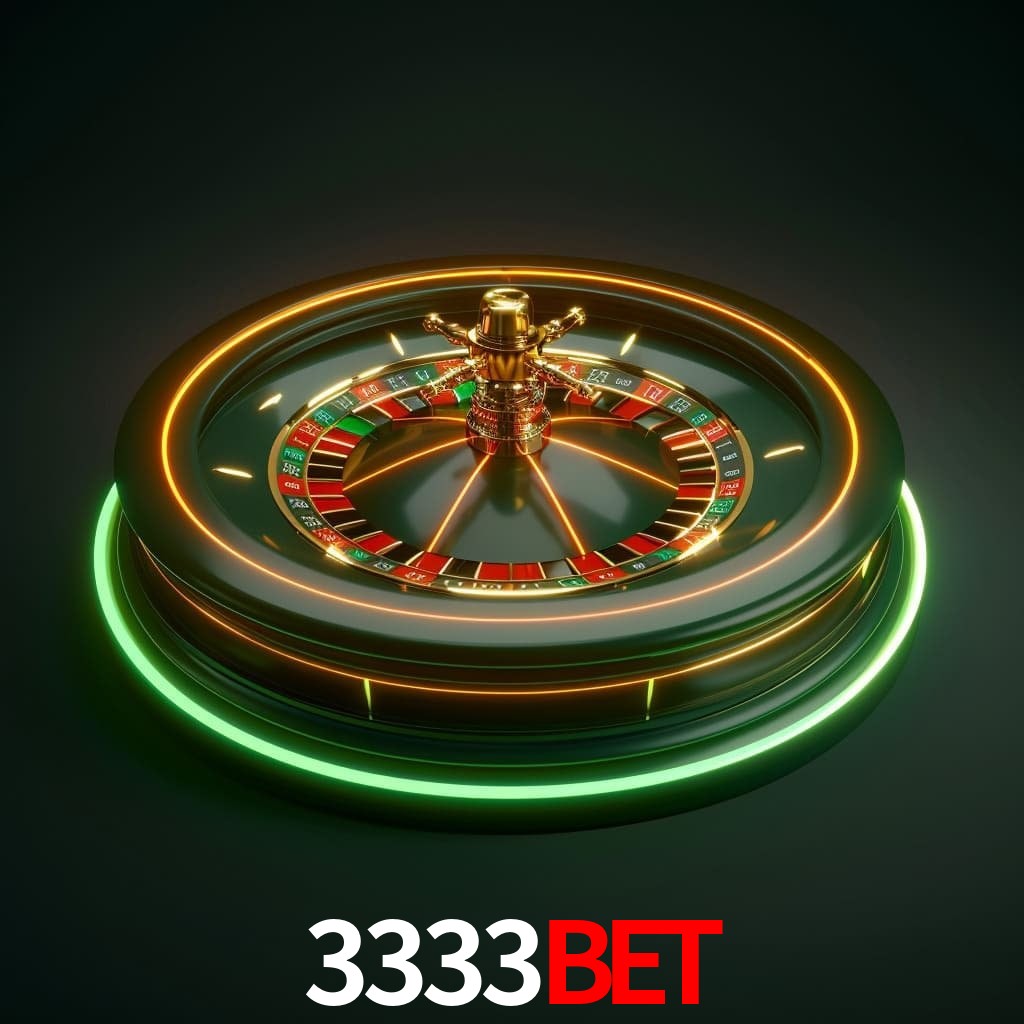 3333bet.com
