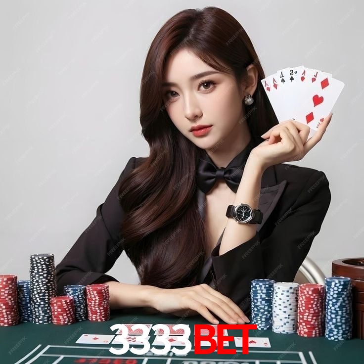 Provedores de Jogos 3333bet