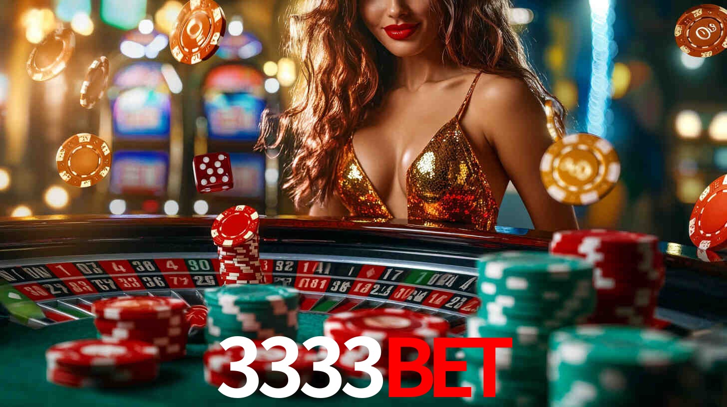 Instant EasyPaisa 3333bet