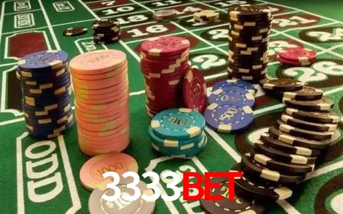 3333bet