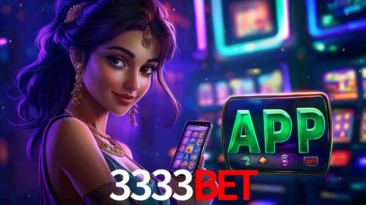 3333bet: Jogue Crash e Experimente Alta Recompensa Instantânea