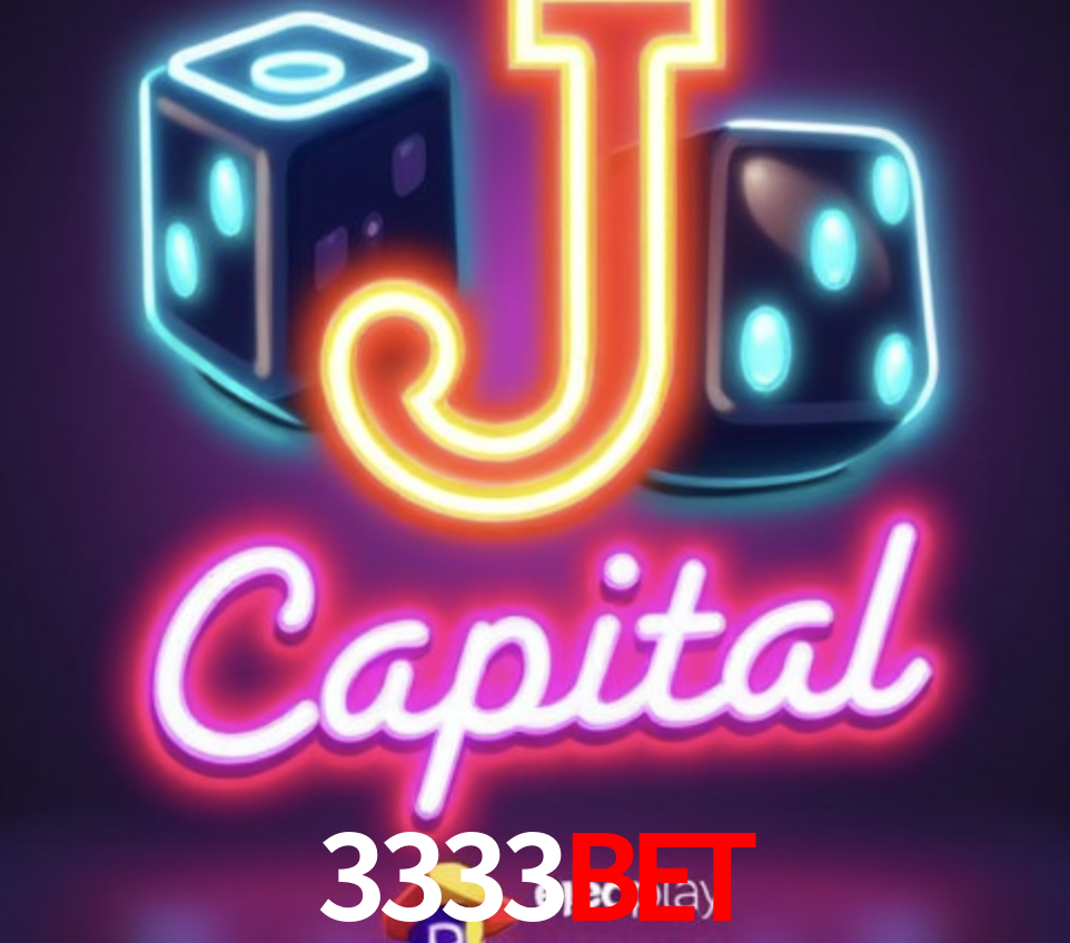 APP oficial da 3333bet para mobile