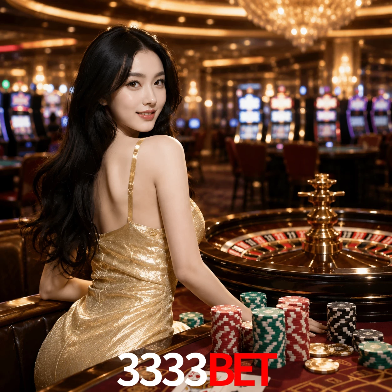 Download app 3333bet Android iOS