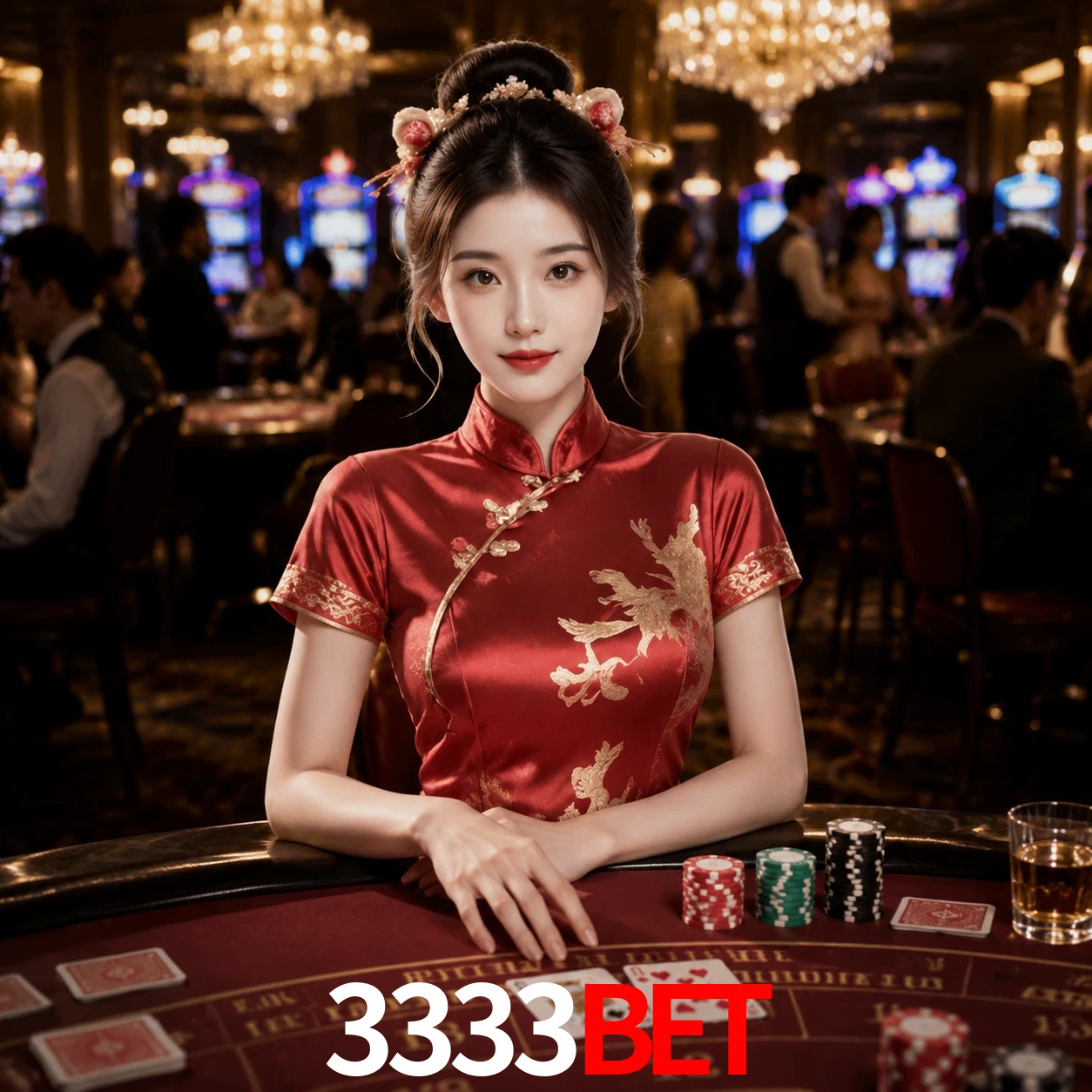 3333bet multi dispositivo