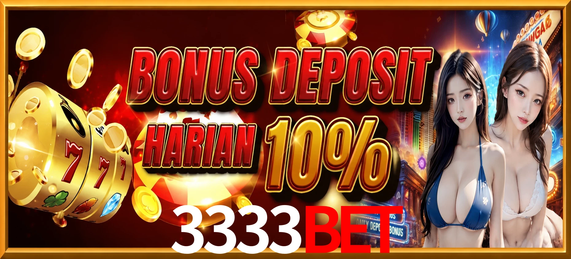Plataforma 3333bet - cassino e apostas