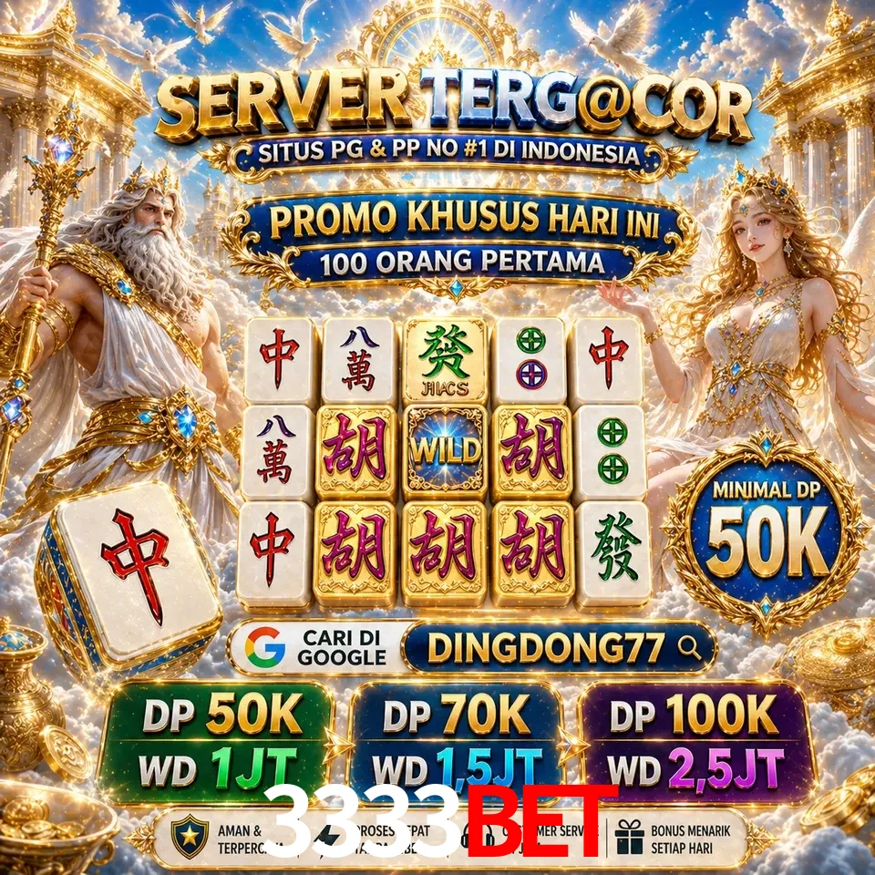 Segurança 3333bet SSL