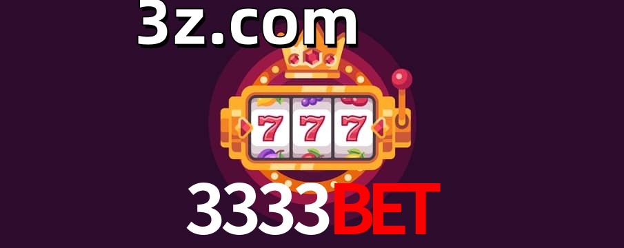 Blackjack Premium